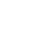 德赢·(VWIN)官方网站-AC米兰官方合作同伴