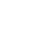 德赢·(VWIN)官方网站-AC米兰官方合作同伴