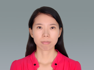 德赢·(VWIN)官方网站-AC米兰官方合作同伴
