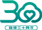 德赢VWIN医疗logo