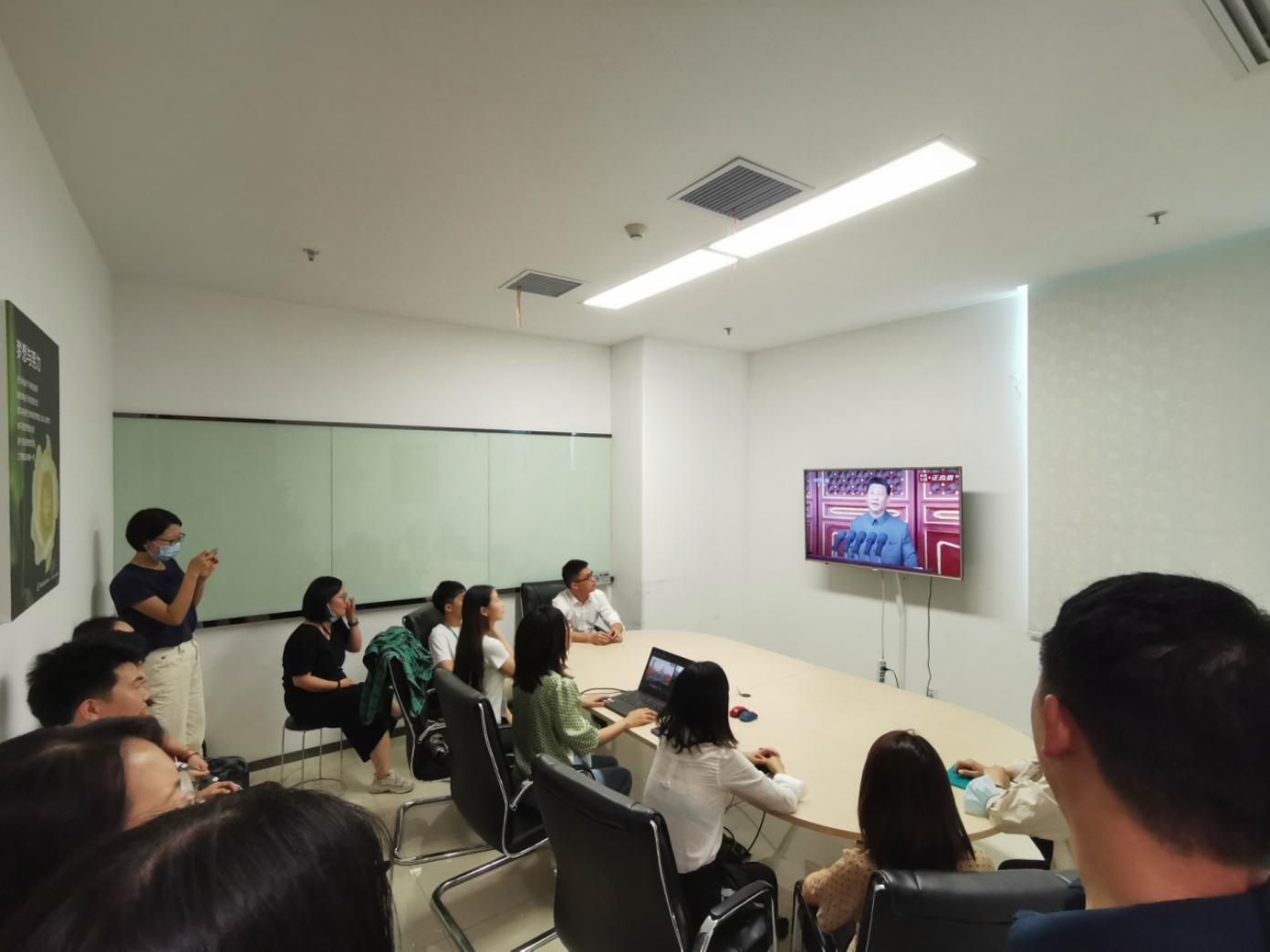 617676e8c5286 德赢·(VWIN)官方网站-AC米兰官方合作同伴