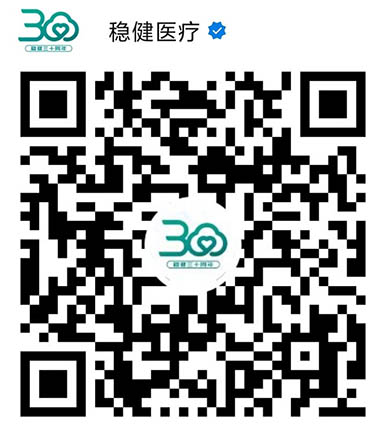 617a5ca50a431