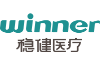 德赢VWIN医疗logo