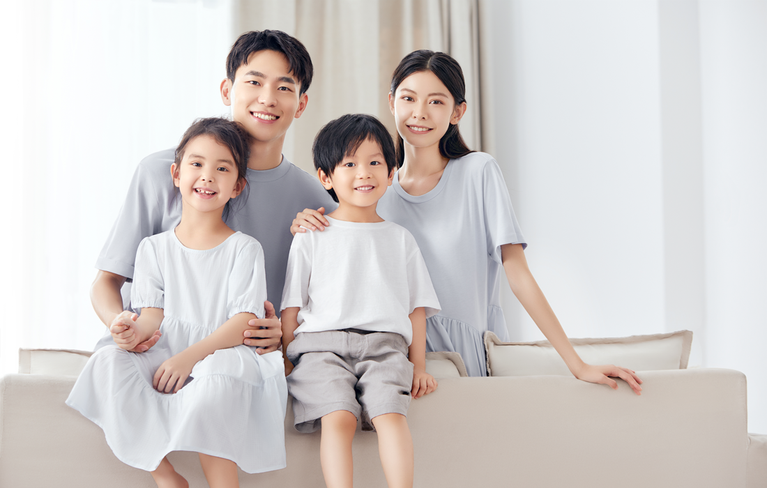 德赢·(VWIN)官方网站-AC米兰官方合作同伴