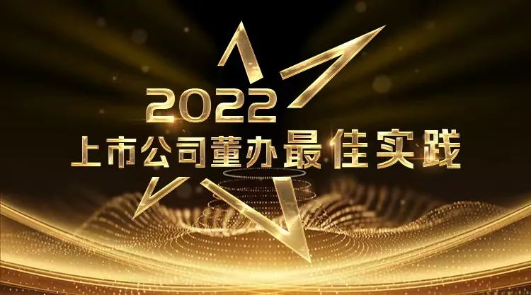德赢·(VWIN)官方网站-AC米兰官方合作同伴