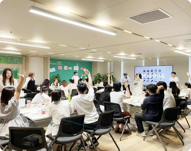 德赢·(VWIN)官方网站-AC米兰官方合作同伴