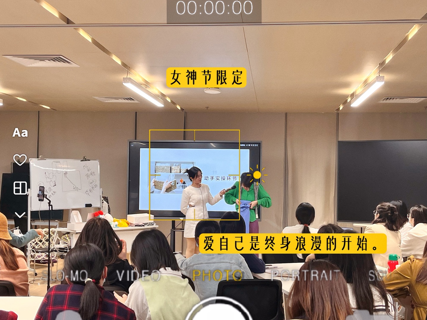 德赢·(VWIN)官方网站-AC米兰官方合作同伴