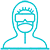 德赢·(VWIN)官方网站-AC米兰官方合作同伴