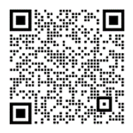 德赢·(VWIN)官方网站-AC米兰官方合作同伴