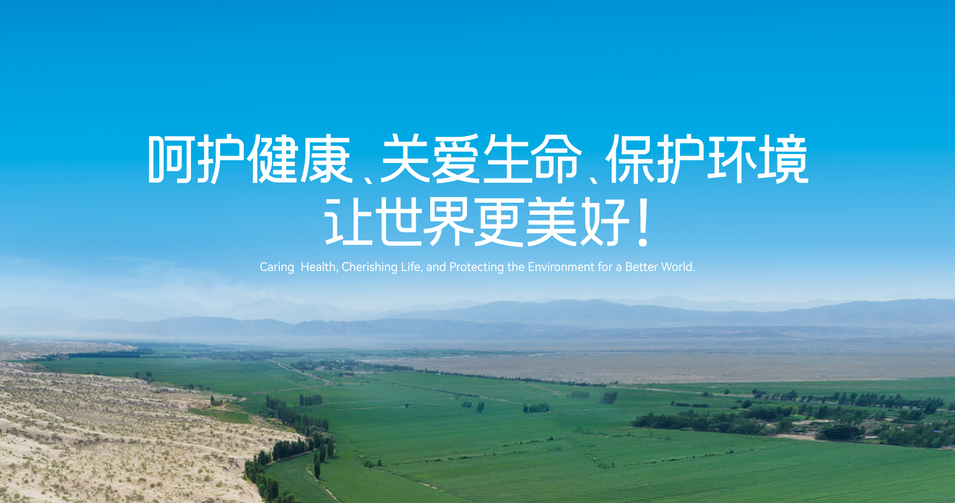 德赢VWIN集团供给链供给商行为准则