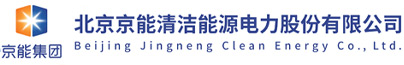大奖国际18dj18(中国游)官方网站