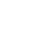 大奖国际18dj18(中国游)官方网站
