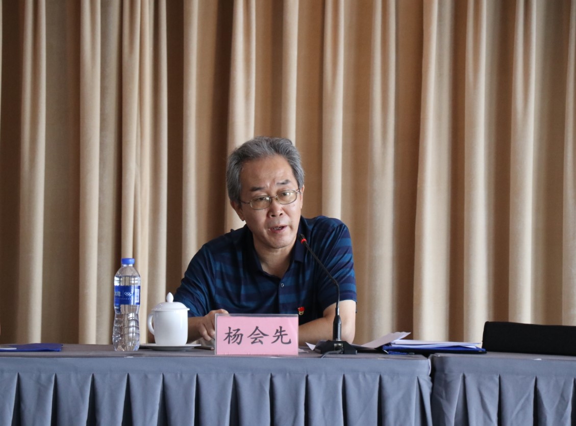 公司新闻-大奖国际