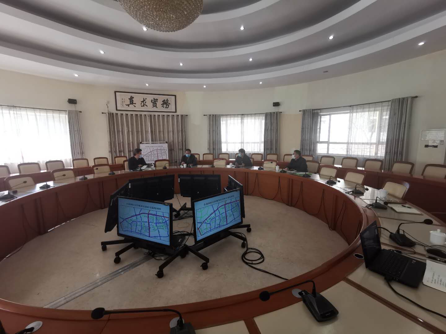 公司新闻-大奖国际