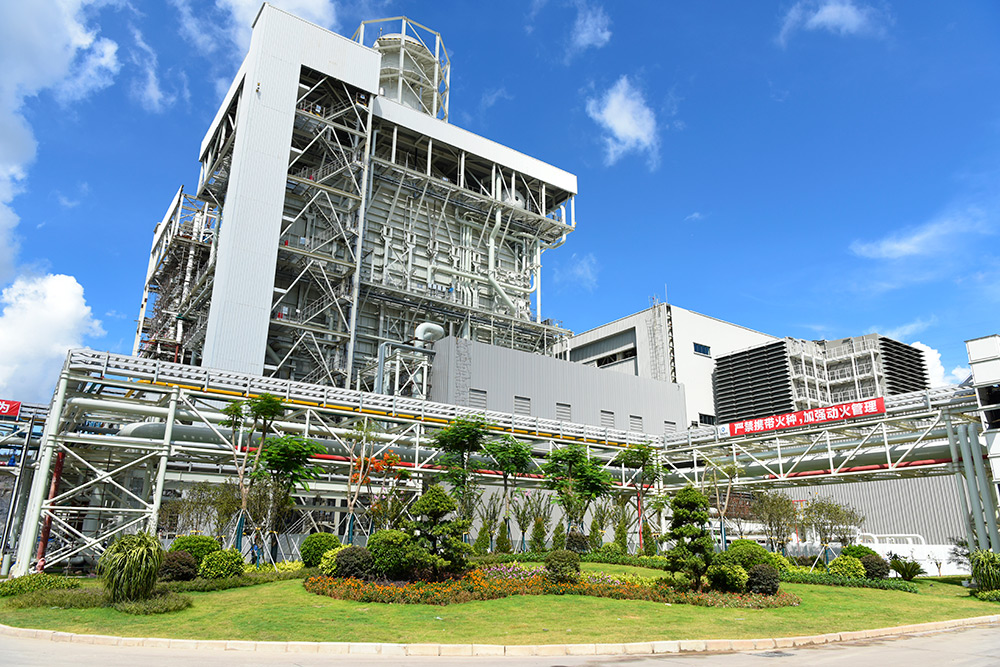 公司新闻-大奖国际