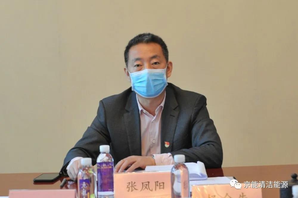 公司新闻-大奖国际
