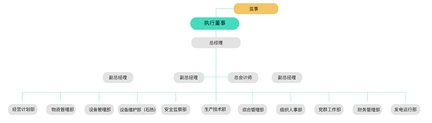 治理及治理架构-大奖国际