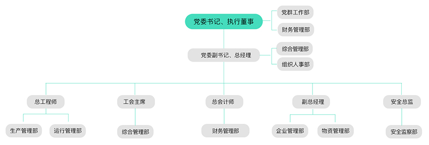 治理及治理架构-大奖国际