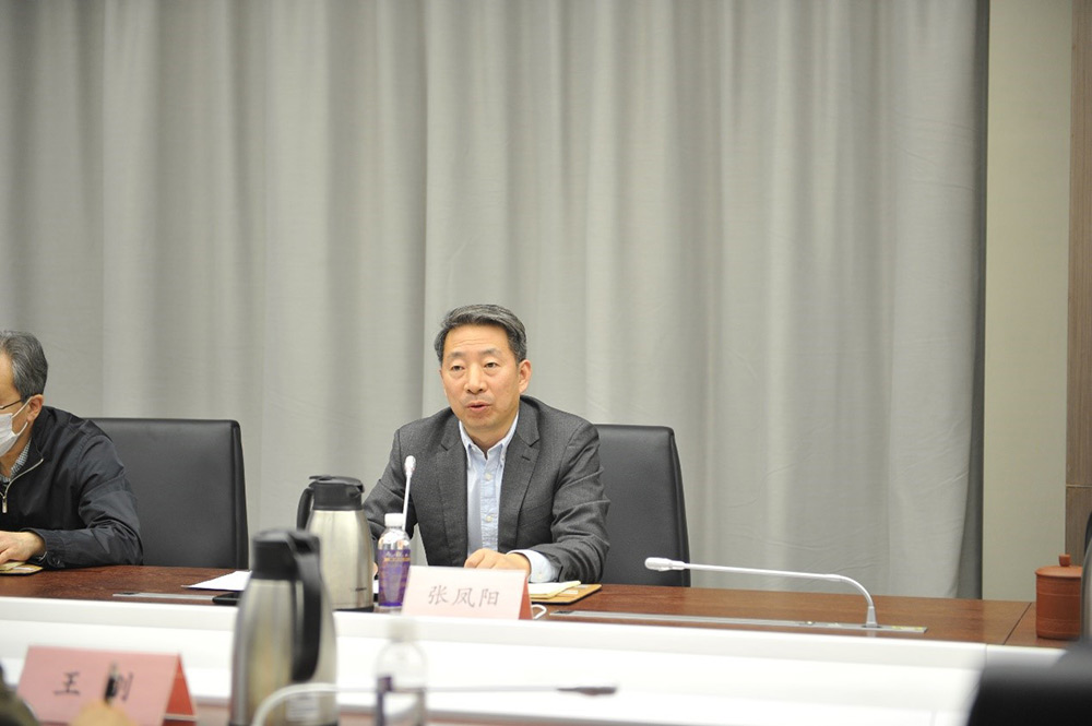 公司新闻-大奖国际