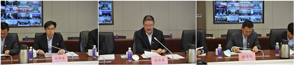 公司新闻-大奖国际