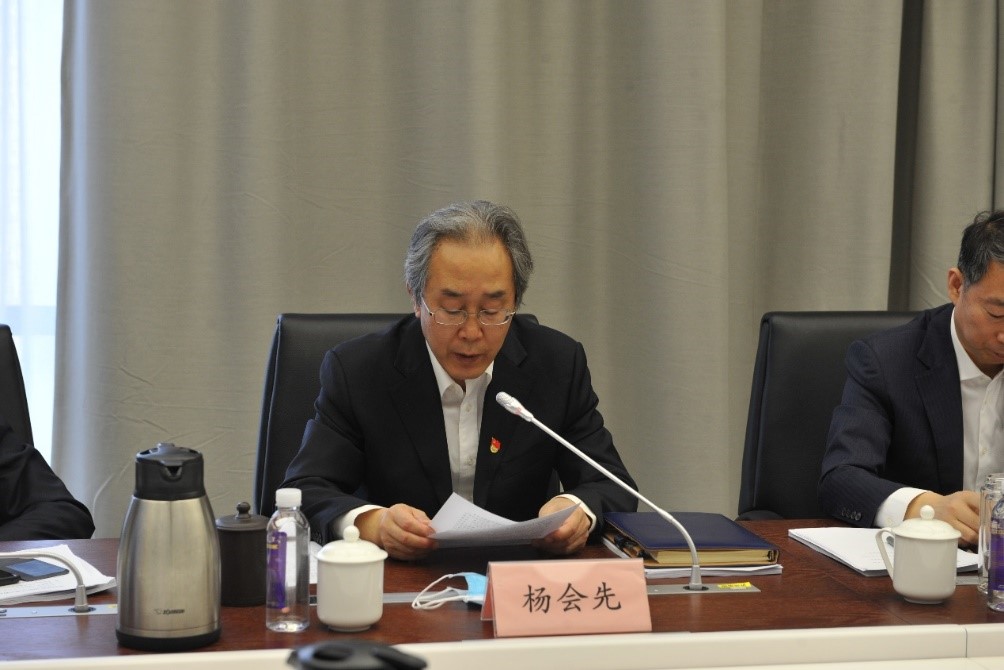 公司新闻-大奖国际