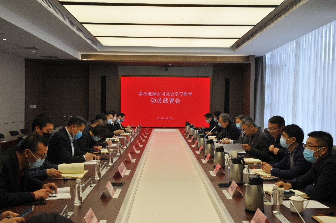 公司新闻-大奖国际