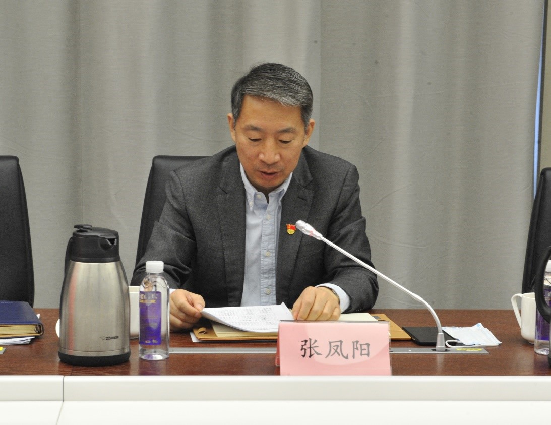 公司新闻-大奖国际