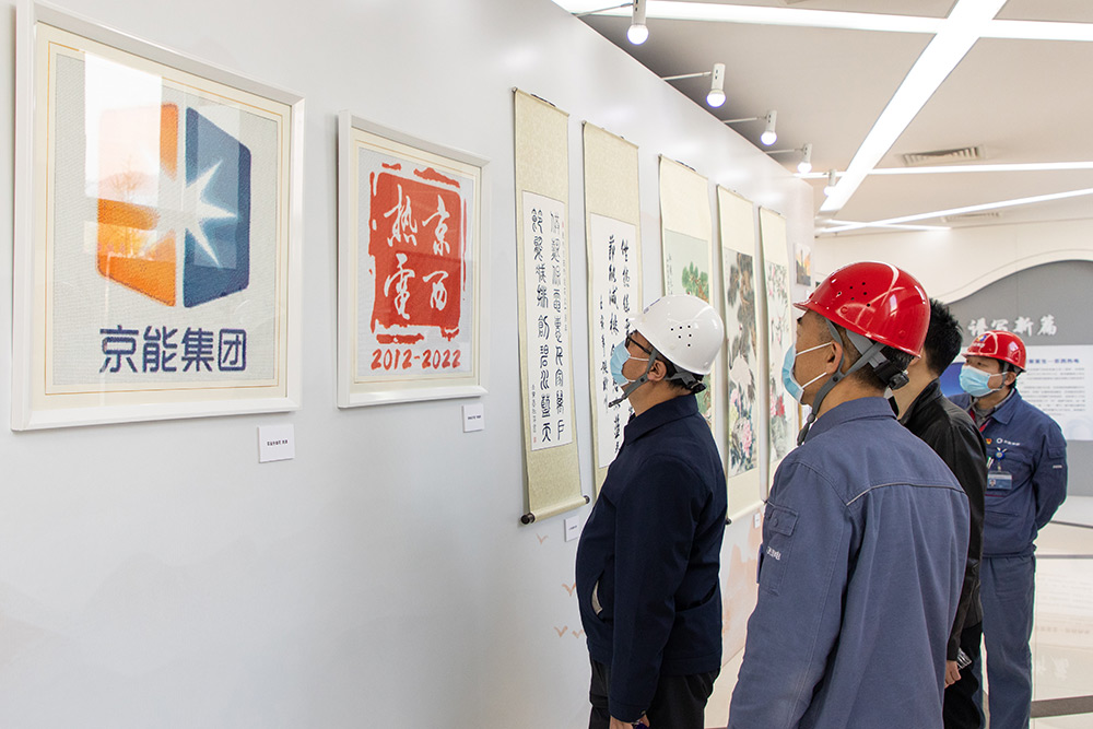 公司新闻-大奖国际