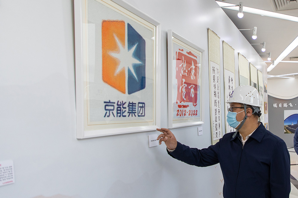 公司新闻-大奖国际