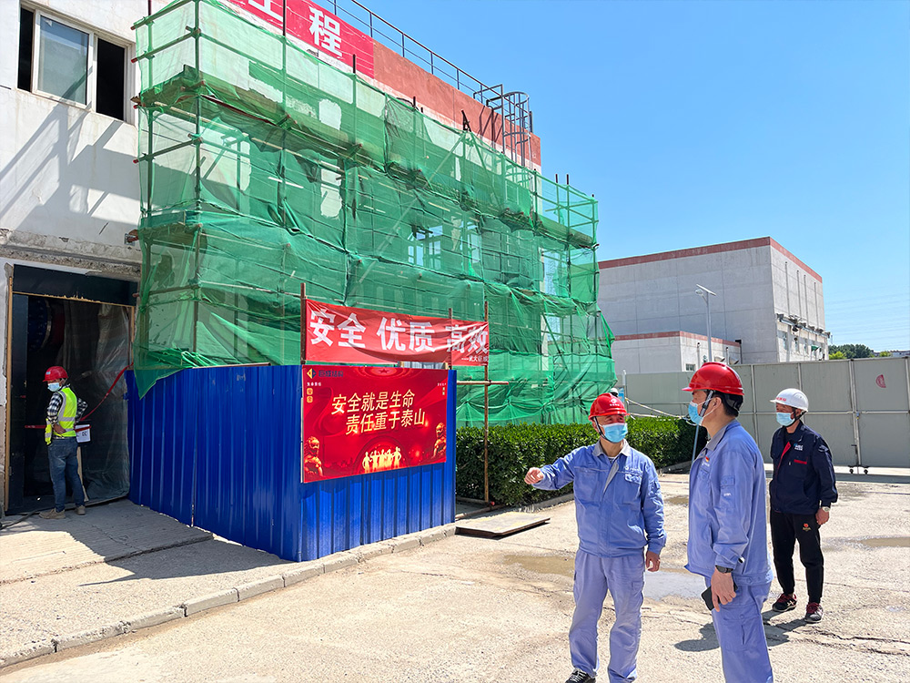 公司新闻-大奖国际
