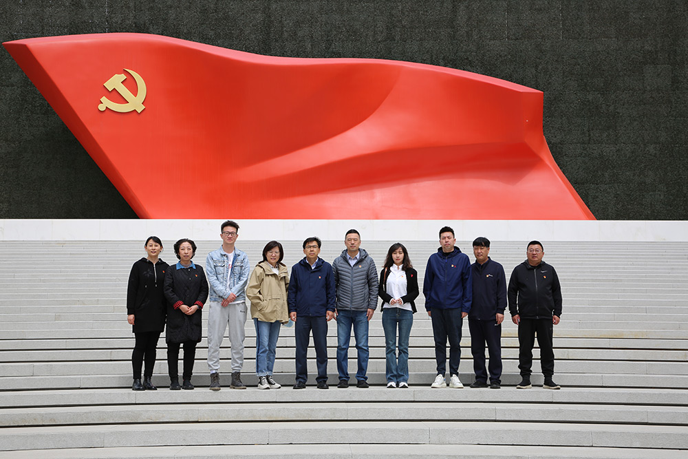 公司新闻-大奖国际