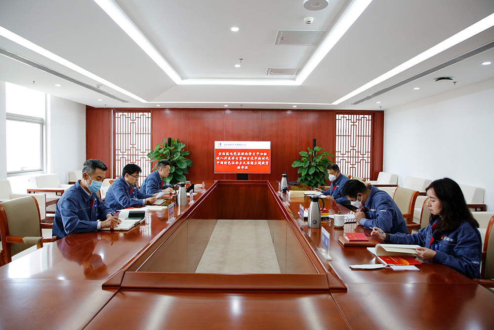 公司新闻-大奖国际