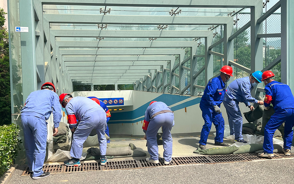 公司新闻-大奖国际