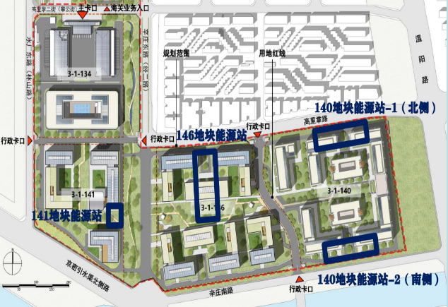 公司新闻-大奖国际