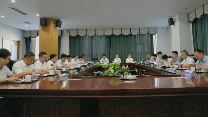 党建事情-大奖国际