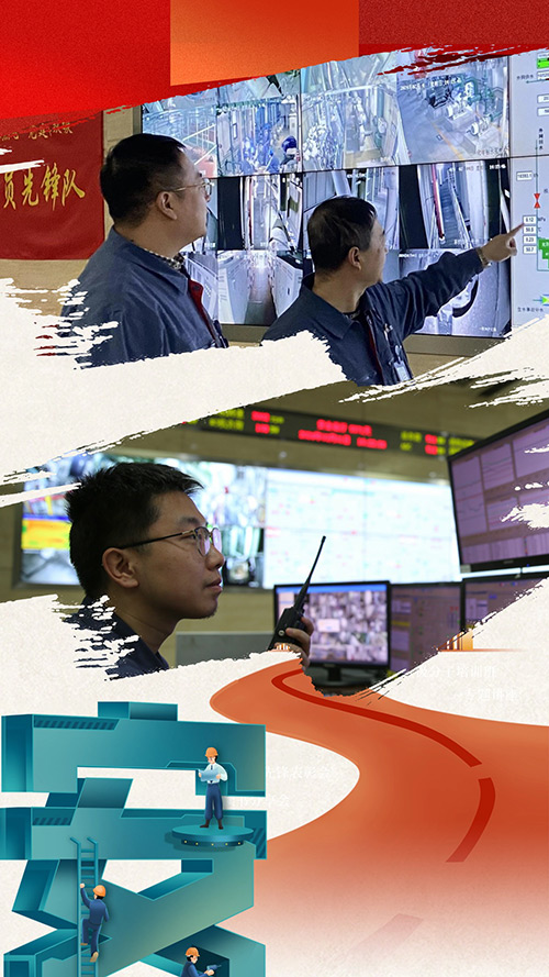 公司新闻-大奖国际