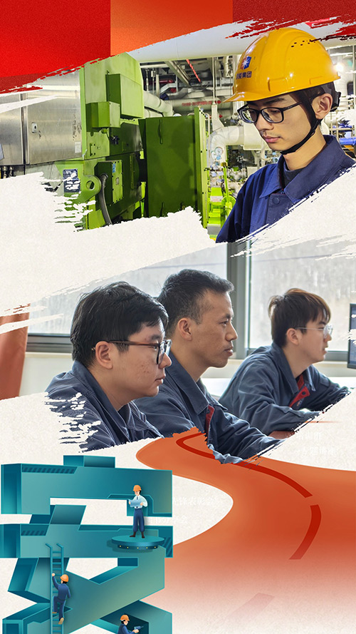 公司新闻-大奖国际