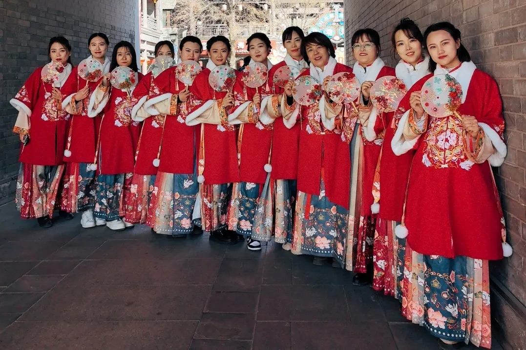 公司要闻-大奖国际