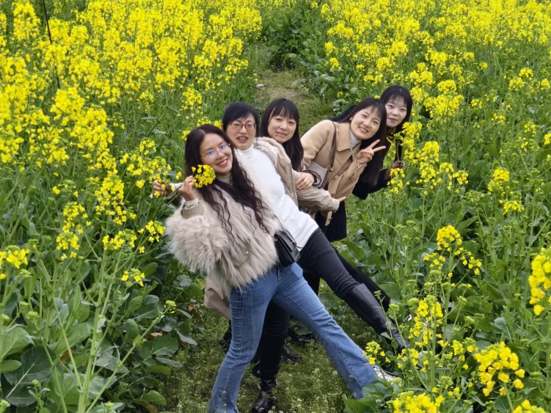 公司要闻-大奖国际