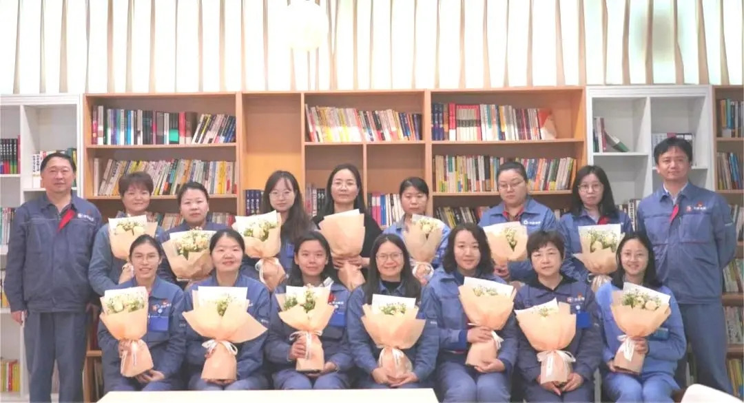公司要闻-大奖国际