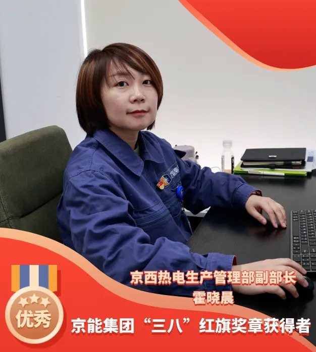 公司要闻-大奖国际