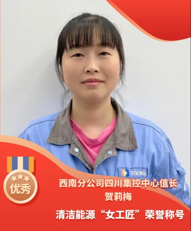 公司要闻-大奖国际