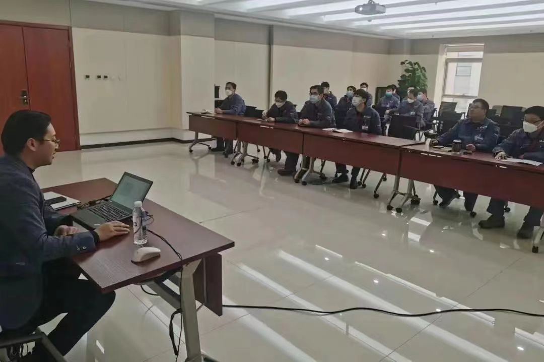 党建事情-大奖国际
