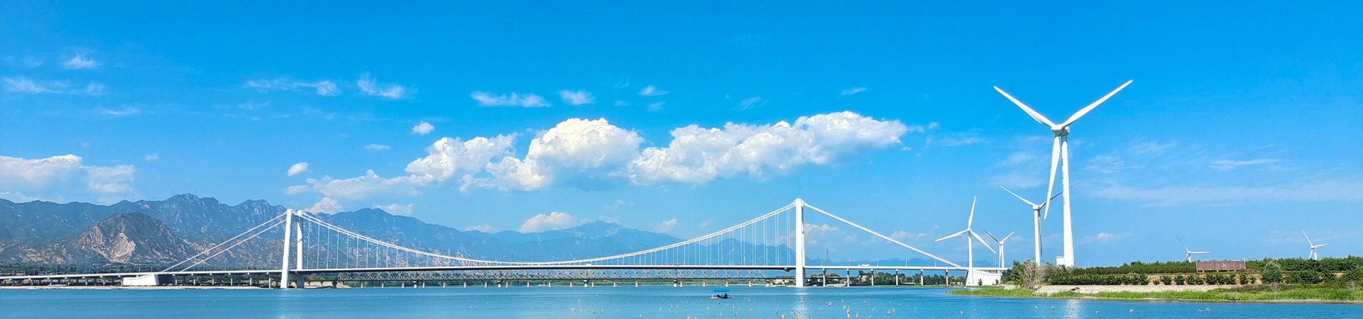 公司新闻-大奖国际