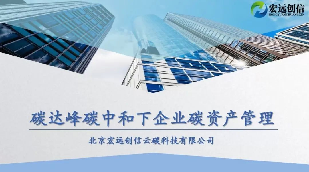 党建事情-大奖国际