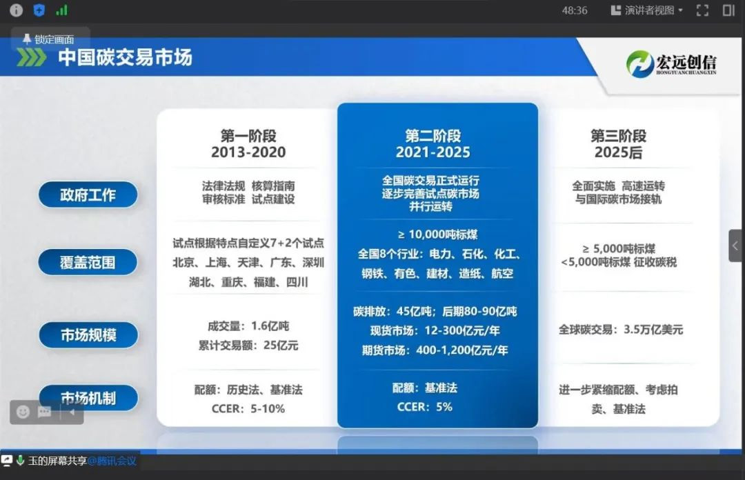 党建事情-大奖国际