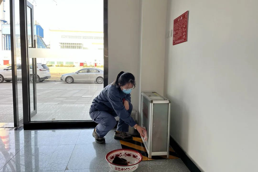 党建事情-大奖国际