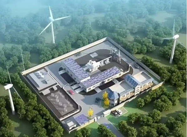 公司新闻-大奖国际