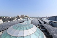公司新闻-大奖国际