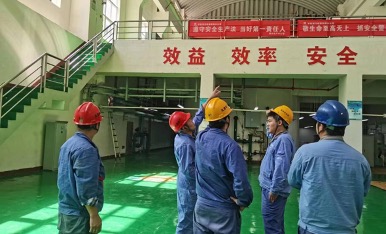 公司新闻-大奖国际